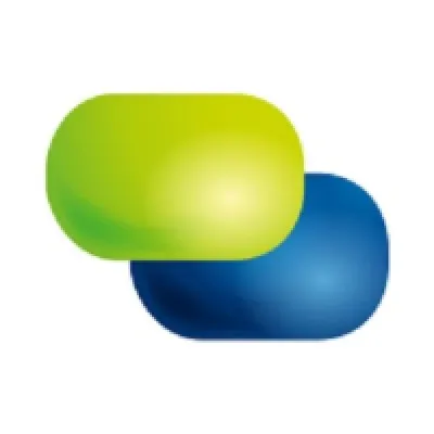 Actemium UK logo