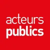 Logo from Brandfetch