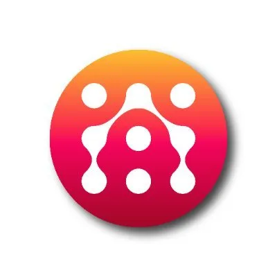 Actfore logo