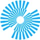 ACT Group logo