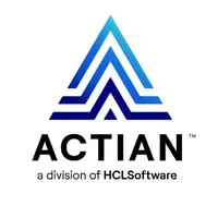 Actian