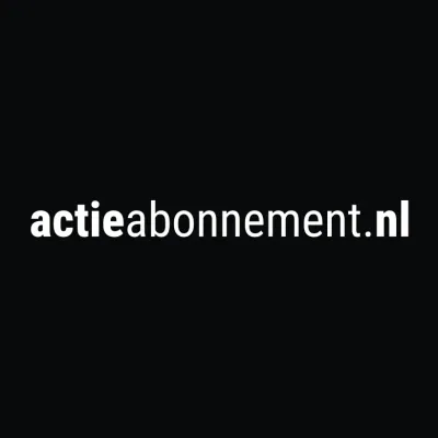 twee-tijdschriften-halen-n-betalen