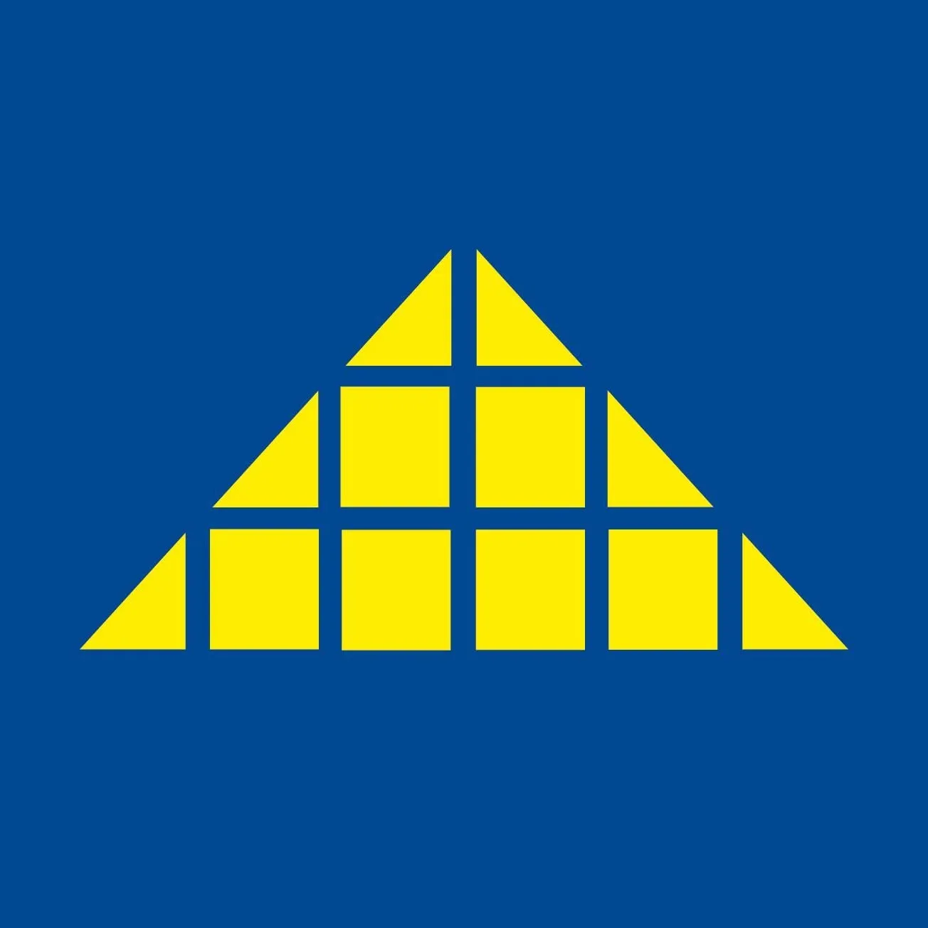 ACTIEF JOBMADE GmbH logo