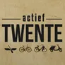 Logo Actief Twente