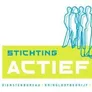 Logo Kringloop Cuijk