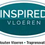 Logo Actielaminaat