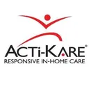 ActiKare logo