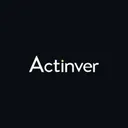 actinver.com