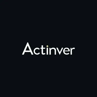 company_logo