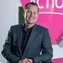 Logo Actio Advocaten