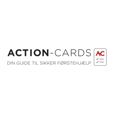 Action-Cards