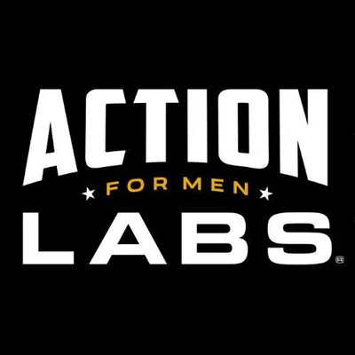 Action Labs logo