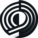 ActionableSelf logo/icon