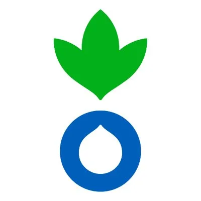 company_logo