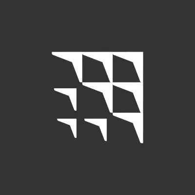 ActionAI logo