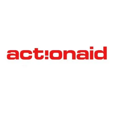 Actionaid 2015
