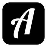 Actionbound logo/icon