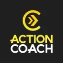 Action International logo