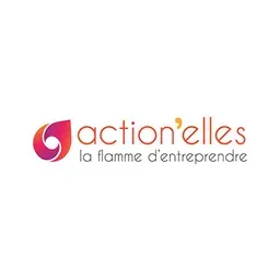 Action'elles Rhône-Alpes