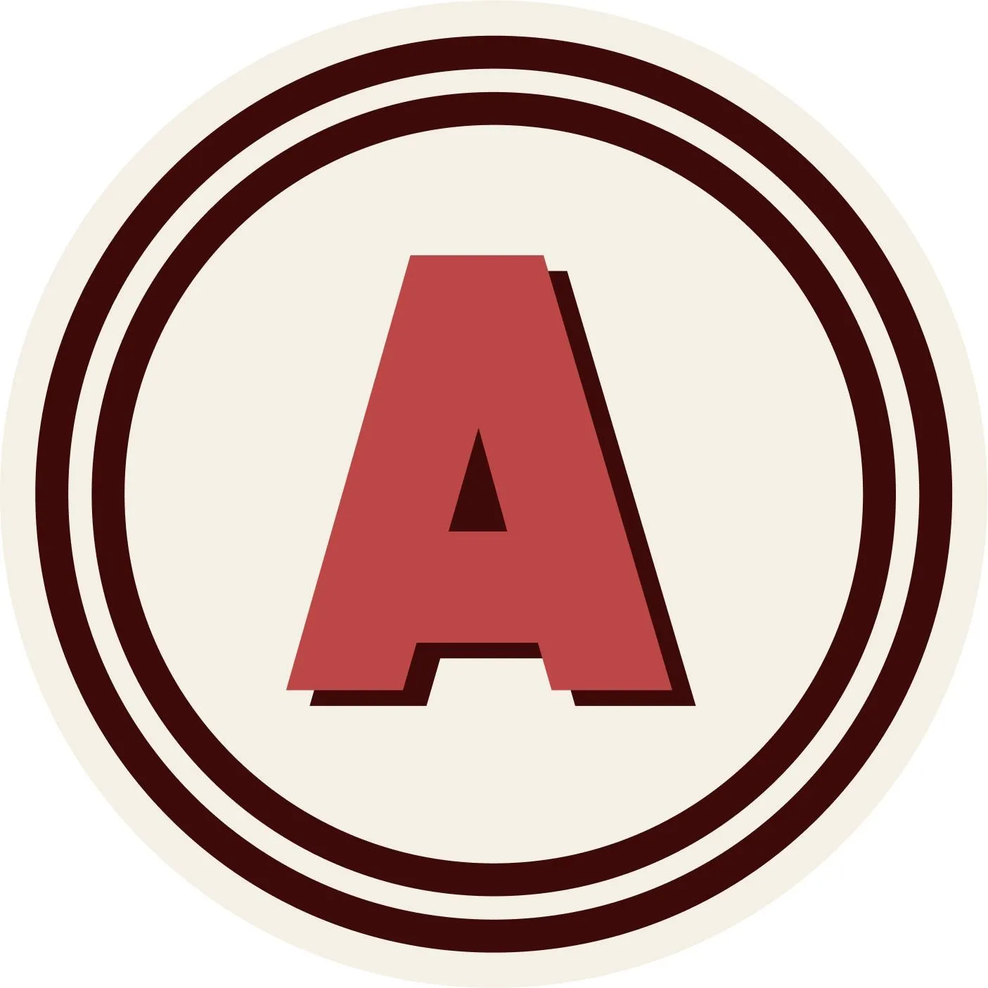 Action Exteriors franchise logo