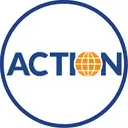 Action International logo