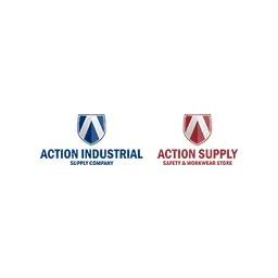 Action Industrial Supply