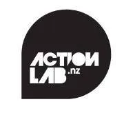 Actionlab
