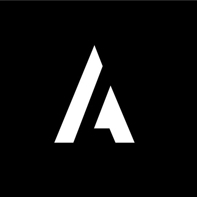 ActionLink logo