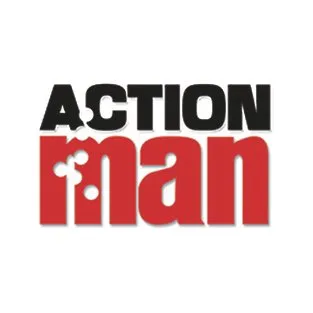 Action Man