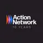 Action Network