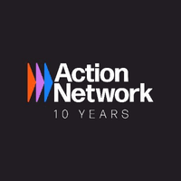Action logo