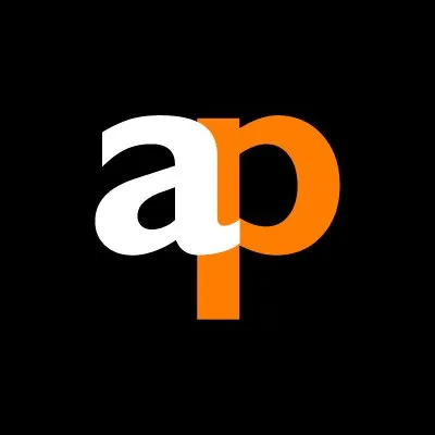 Bollywood Bites Mobile