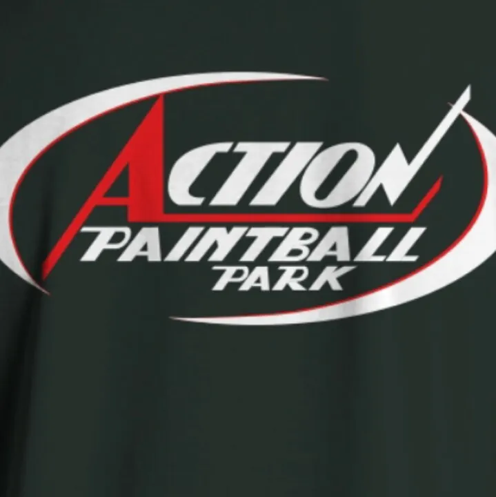 Actionpb