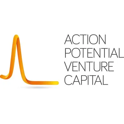 Action Potential logo