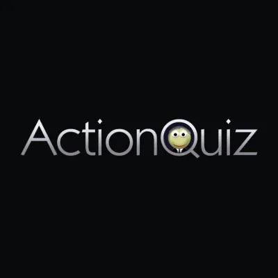 Action Quiz