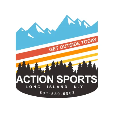 Actionsportsny