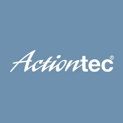 Actiontec logo