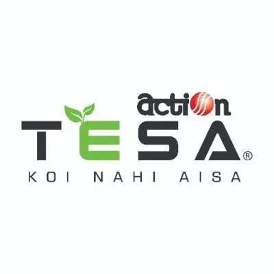 Action Tesa Family Office logo