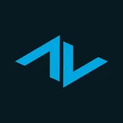 ActionVFX Logo