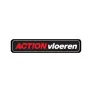 Logo Action Vloeren