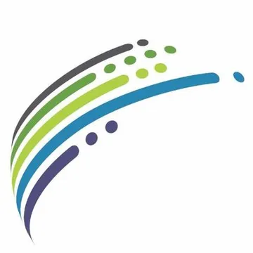 Action Wellness Logo