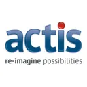 Actis Technologies logo