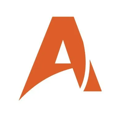 Actisense logo