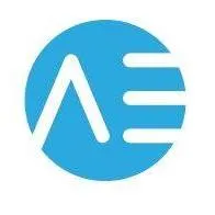 Activ'Est