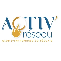 Activ' Réseau - Club d'Entreprises du Réolais
