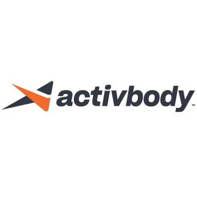 Activbody logo