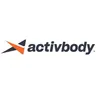 Activ5 logo