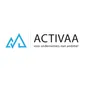 Logo Activaa