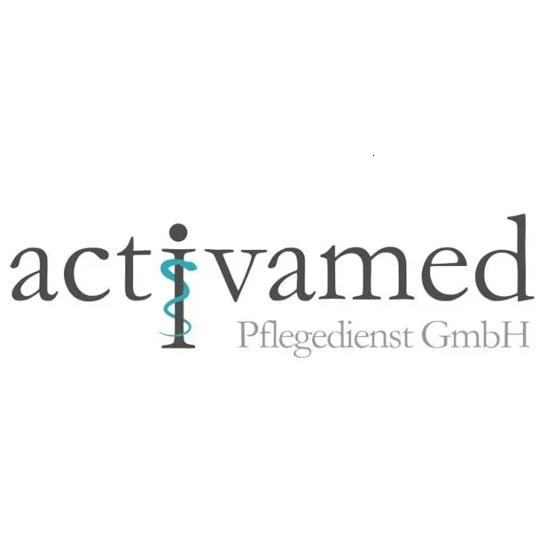 activamed Pflegedienst GmbH