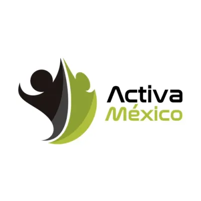 company_logo